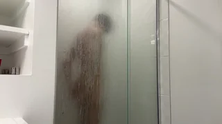 sbouchikh03 - chaturbate