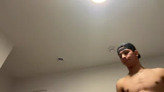 sbouchikh03 - chaturbate