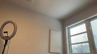 sbouchikh03 - chaturbate