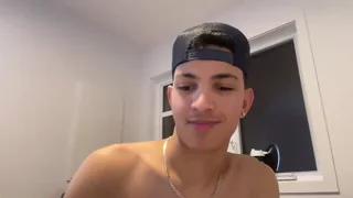 sbouchikh03 - chaturbate