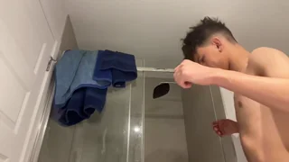 sbouchikh03 - chaturbate