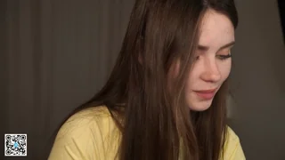 scarletmore - chaturbate