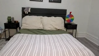 scarletterose_504259 - chaturbate