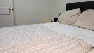 scarletterose_504259 - chaturbate