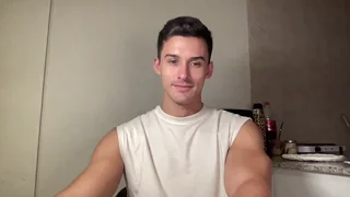 sebybeba - chaturbate