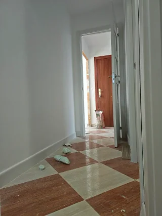 seloloko20 - stripchat