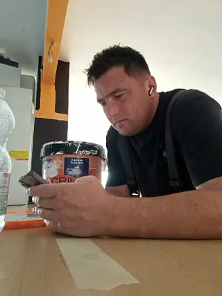 seloloko20 - stripchat