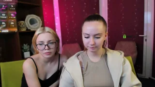 sendi_cais - chaturbate