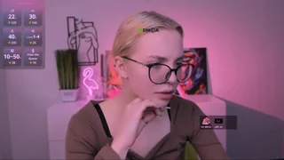 sendi_cais - chaturbate