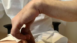 sesxappeal - chaturbate