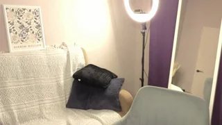sevans14 - chaturbate