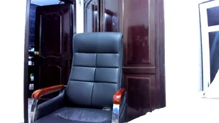 sexefantasia - chaturbate