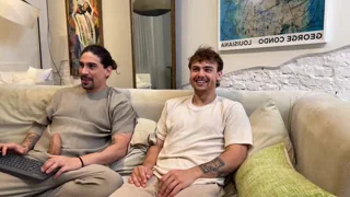 sexualmindset - chaturbate