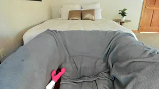 sexxylaurab - chaturbate