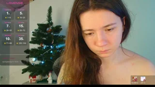 sexy_b0rsch - chaturbate
