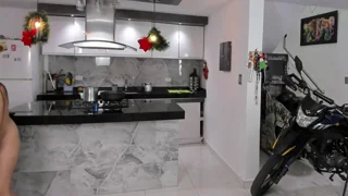 sexy_hot_friends_ - chaturbate