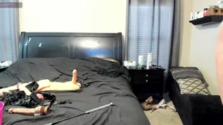 sexybeachmom - chaturbate