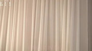 shanelfun - chaturbate