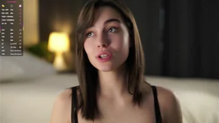 sheenadu - chaturbate