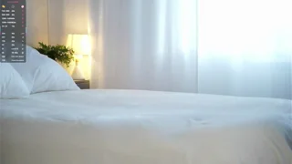 sheenadu - chaturbate