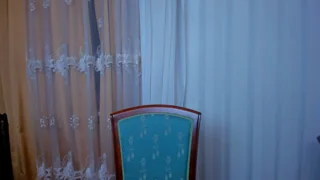 sherlockmax - chaturbate