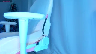 showmejenny - chaturbate