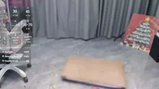 shuimitao520 - stripchat