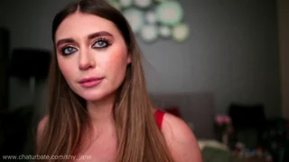 shy_jane - chaturbate