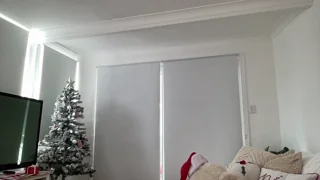 shysashy - chaturbate