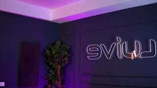 siennaruh - chaturbate