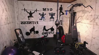 simon_durand - chaturbate