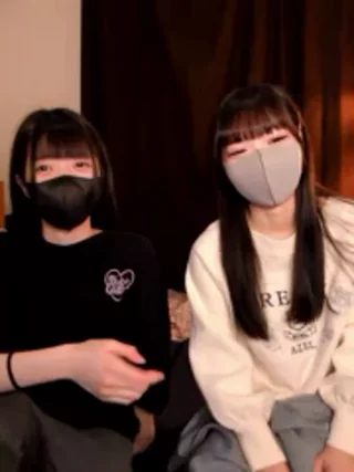 siorin_18 - stripchat