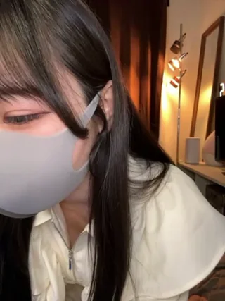 siorin_18 - stripchat