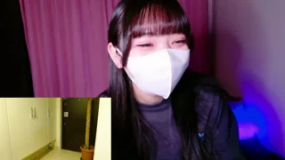 siorin_18 - stripchat