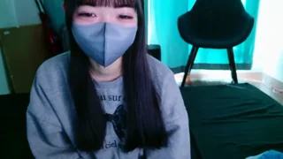 siorin_18 - stripchat