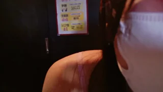 siorin_18 - stripchat