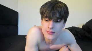 skinnyguywithbigd - chaturbate
