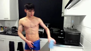 skinnyguywithbigd - chaturbate