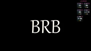 skyamber8v2 - chaturbate