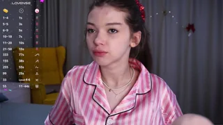 skyeriehm - chaturbate