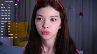 skyeriehm - chaturbate