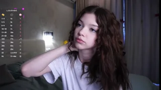 skyeriehm - chaturbate