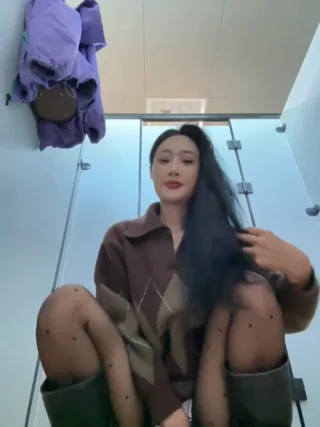 so-linger - stripchat