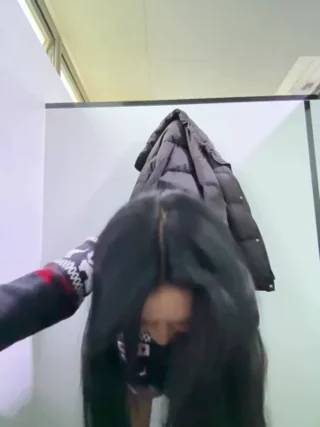 so-linger - stripchat