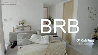 sofia_rivers_ - chaturbate