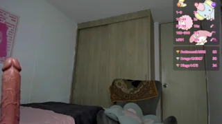 sofy_meuw - stripchat