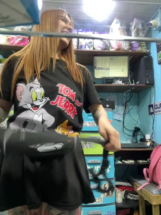 sophie_cute66 - stripchat