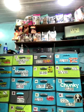 sophie_cute66 - stripchat