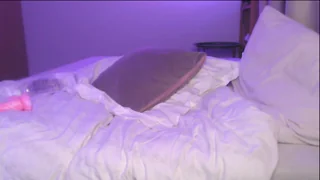 sophiediamond_x - chaturbate