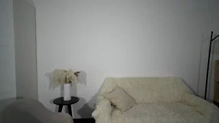 ssscarlett - chaturbate